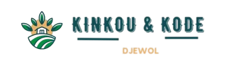 Djeol Resort Logo